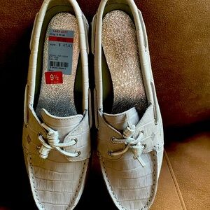 Sperry Top Sider Vida